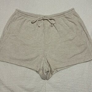 Aerie Shorts Size XL